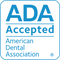 11 - Dr. B Dental Solutions