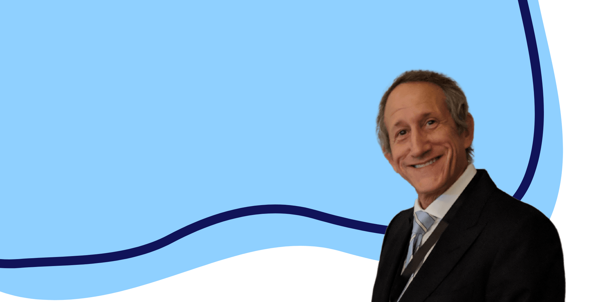 1_acaf7b3c-158a-46bf-b986-8679249b9d6b - Dr. B Dental Solutions