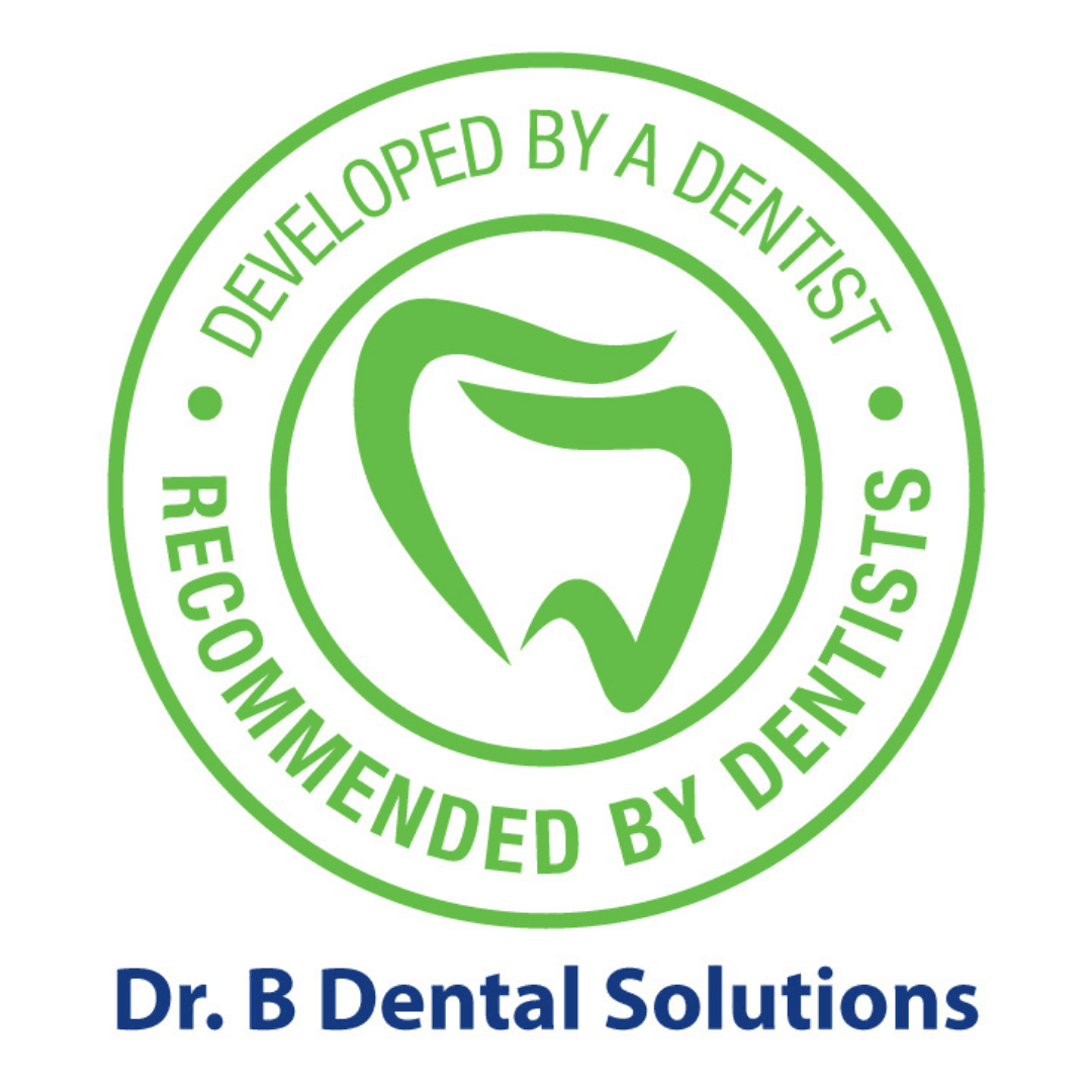 DRBDS_Square_Logo_1080x1080_f3db4aba-00b4-4924-a66f-22ad8f3ec42c - Dr. B Dental Solutions