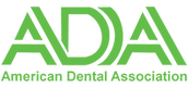 adalogoedit-1669030570226_df53f548-7ab4-4d95-8efd-ea26e904b87d - Dr. B Dental Solutions