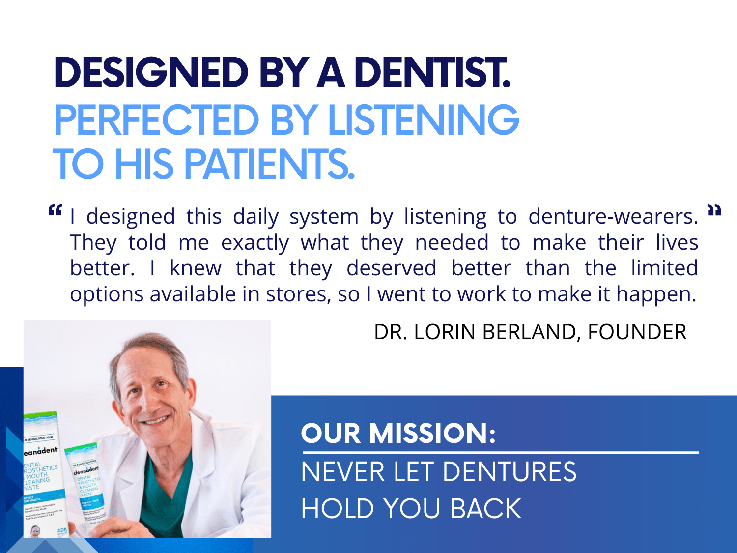 Liquid Crystal Soak Cleanser 12oz - Dr. B Dental SolutionsLiquid Crystal Soak Cleanser 12oz2977Dr B Dental SolutionsLCE-2Pack2 Pack 12ozLiquid Crystal Soak Cleanser 12oz