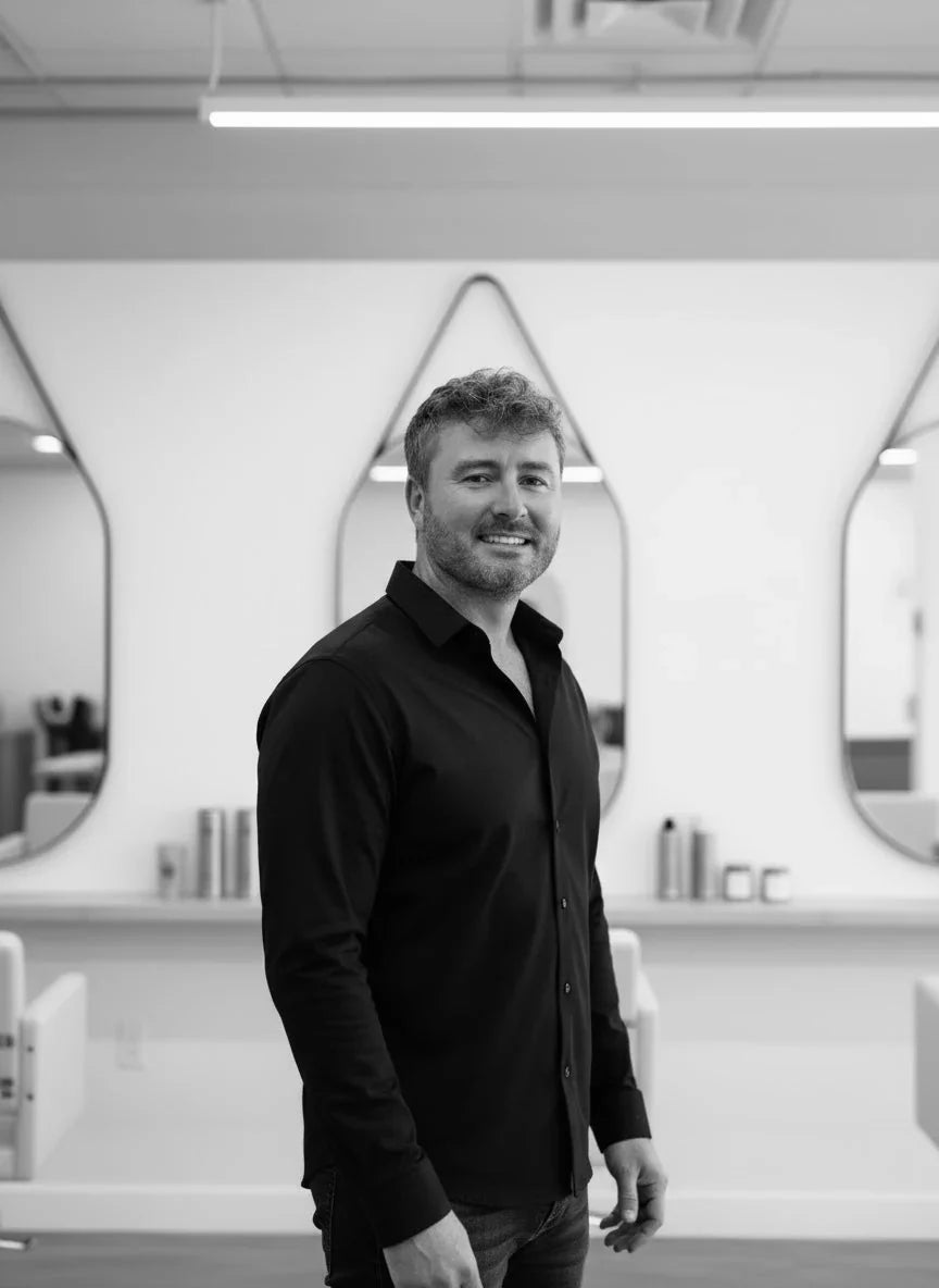 The Truth About Denture Cleaning Tablets - Dr. B Dental Solutions