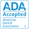 11 - Dr. B Dental Solutions