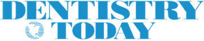33 - Dr. B Dental Solutions