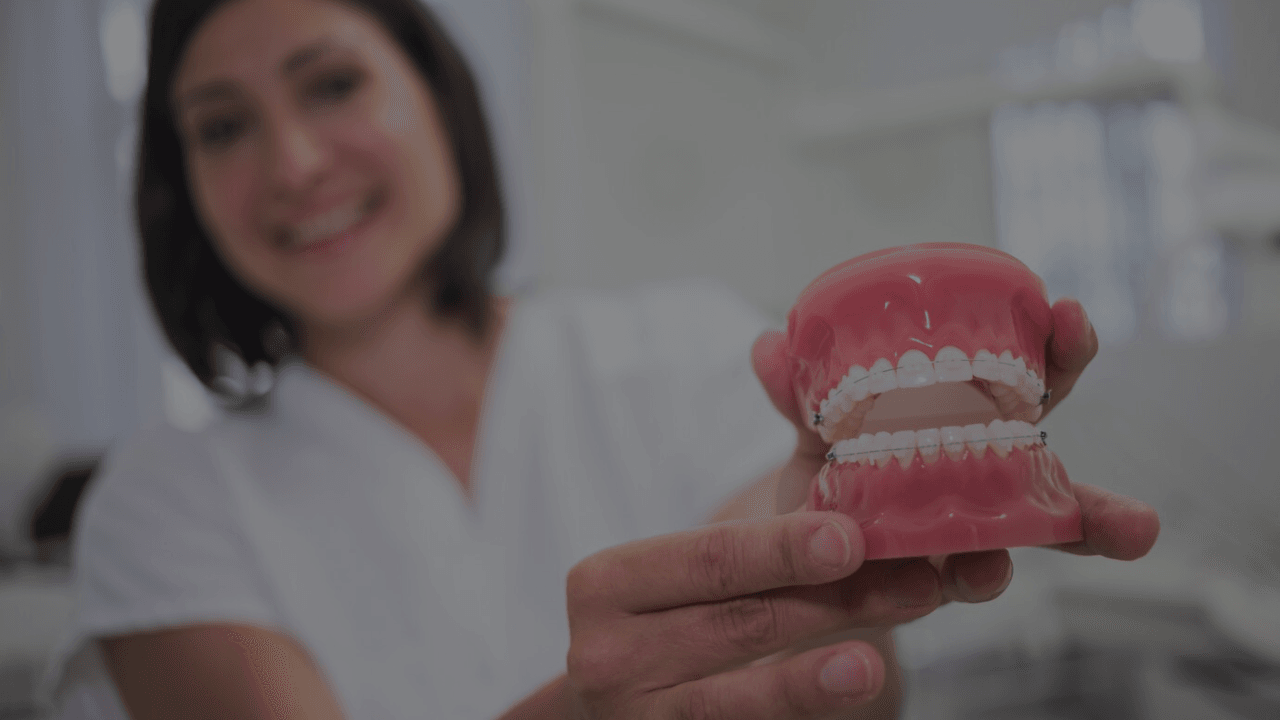 Blog_5_Header_Image_1 - Dr. B Dental Solutions
