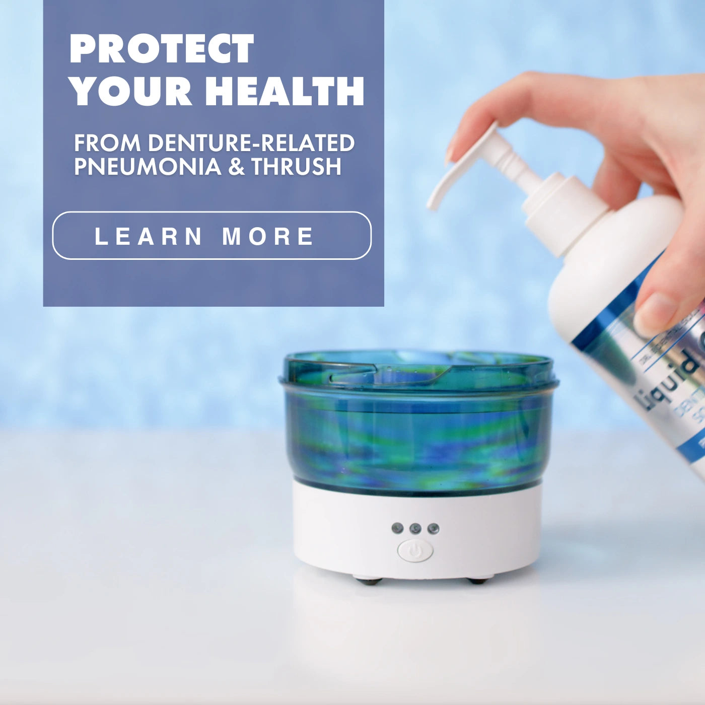 Dr. B Dental Solutions