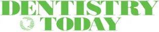 dentistrytodaylogo2x-1669030570227_5c4f1dd3-30d0-4196-8cf7-502d97aa3375 - Dr. B Dental Solutions