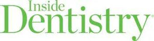 insidedentistrylogo2x-1669030570239_70248dc2-b79c-4cad-85cf-94c3c1c46e9b - Dr. B Dental Solutions