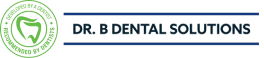 Dr. B Dental Solutions